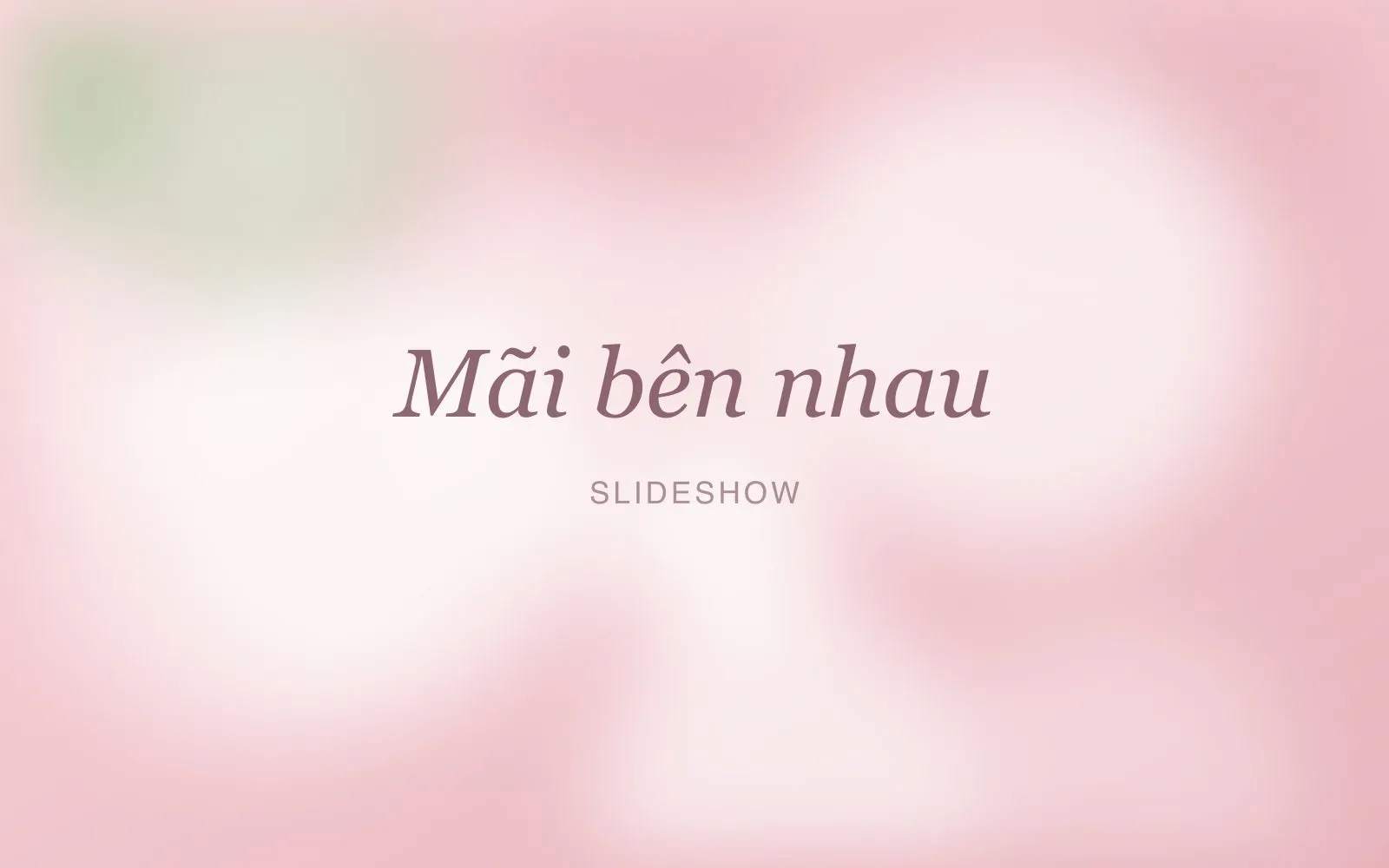 Khoảnh khắc 4
