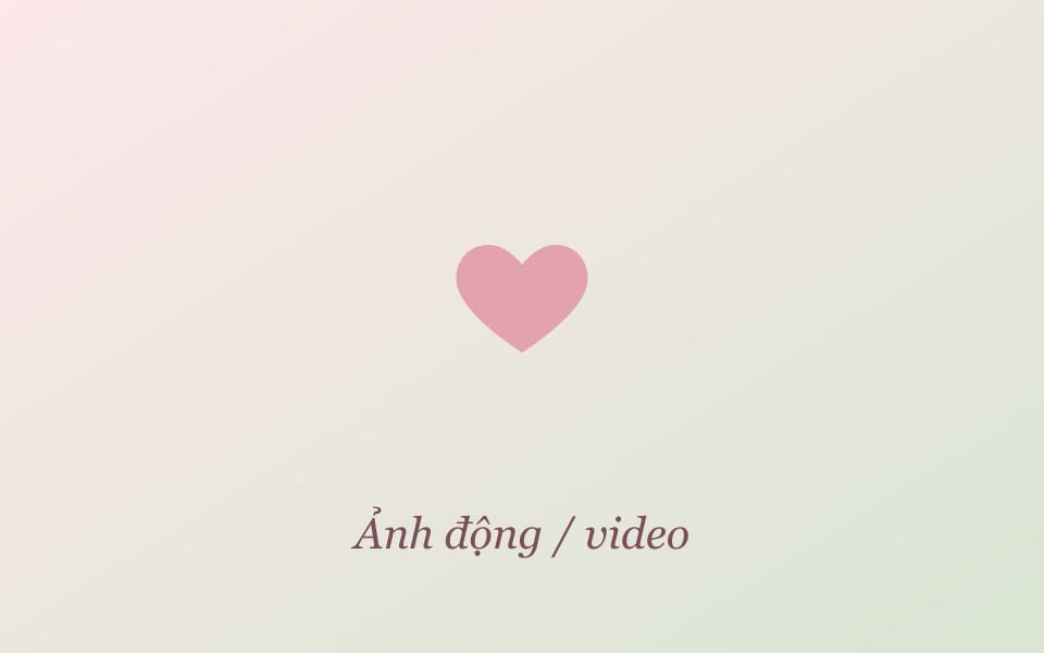 Khoảnh khắc 5